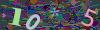 captcha-1783451218