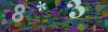 captcha-1783451220