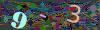 captcha-1783451361