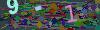 captcha-1783451654