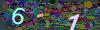 captcha-1783451675