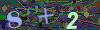 captcha-1783451676