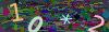 captcha-1783451686