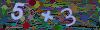 captcha-1783452006