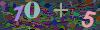 captcha-1783452034