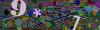 captcha-1783452134