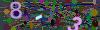 captcha-1783452177