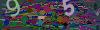 captcha-1783452202