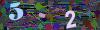 captcha-1783452372