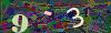 captcha-1783452435
