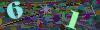 captcha-1783452439
