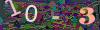 captcha-1783452922