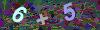 captcha-1783453132