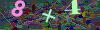 captcha-1783453145