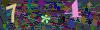 captcha-1783453458