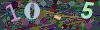 captcha-1783454191