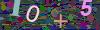 captcha-1783454204