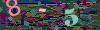 captcha-1783454214