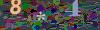 captcha-1783454256