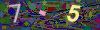 captcha-1783454282