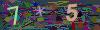 captcha-1783454928