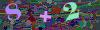captcha-1783455477