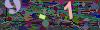 captcha-1783455524