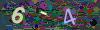 captcha-1783455855
