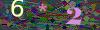 captcha-1783455949