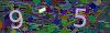 captcha-1783455950