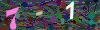 captcha-1783455962