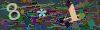 captcha-1783456016