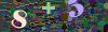 captcha-1783456290