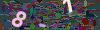 captcha-1783456478