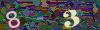 captcha-1783458124