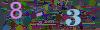 captcha-1783460539