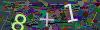 captcha-1783460540