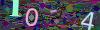 captcha-1783460541