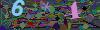 captcha-1783460547