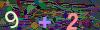 captcha-1783460549