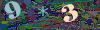 captcha-1783460572