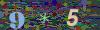 captcha-1783460573