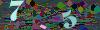 captcha-1783460574