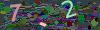 captcha-1783460637