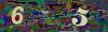 captcha-1783460640