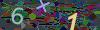 captcha-1783461722