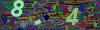 captcha-1783462210
