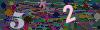 captcha-1783462334