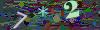 captcha-1783462336