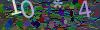 captcha-1783462345